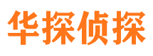 东安私家调查